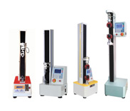 試驗(yàn)機(jī)行業(yè)術(shù)語匯總表