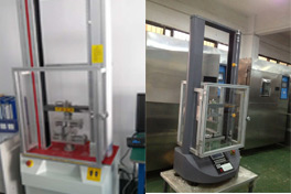 天氏庫力拉力機(jī)在電力行業(yè)領(lǐng)域取得重大突破