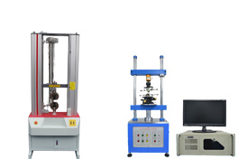 力學(xué)試驗(yàn)機(jī)行業(yè)現(xiàn)狀和未來發(fā)展方向