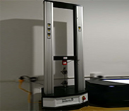 拉力機拉伸纏繞包裝的試驗標準