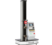 電子拉力試驗(yàn)機(jī)的維修和保養(yǎng)