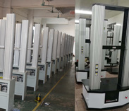 現(xiàn)代儀器儀表在當(dāng)今社會(huì)的作用