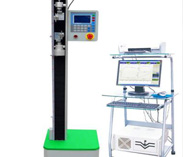 金屬拉力試驗(yàn)機(jī)齒輪潤滑怎么做