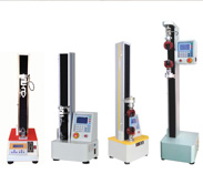 拉力機(jī)的系統(tǒng)日志記錄