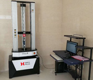 拉力機發展的應用潛力