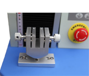 彈簧扭轉試驗機的原理