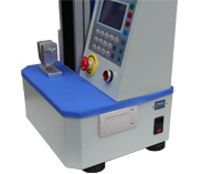 電線電纜拉力試驗機的特點