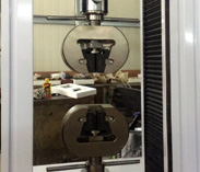 液壓壓力試驗機的功能介紹