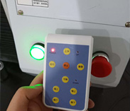 液壓萬能材料試驗機常見問題排查