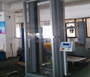 大負荷彈簧壓力試驗機的功能