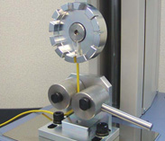 影響萬能材料試驗機性能的因素有哪些