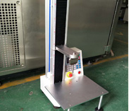 拉力試驗機的傳感器校準