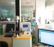 拉力機突然停止的原因