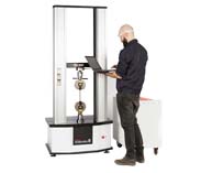 進口拉力機與國產(chǎn)拉力機的區(qū)別