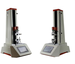 如何正確的選擇薄膜拉力試驗(yàn)機(jī)