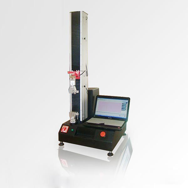 塑料拉力拉伸測(cè)試標(biāo)準(zhǔn)及測(cè)試方法介紹