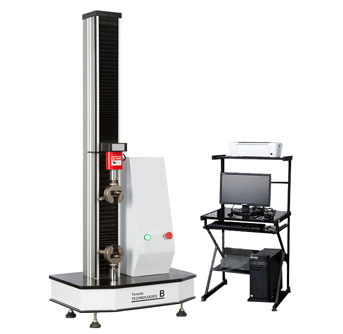 電液伺服試驗機操作過程中應該注意哪些問題