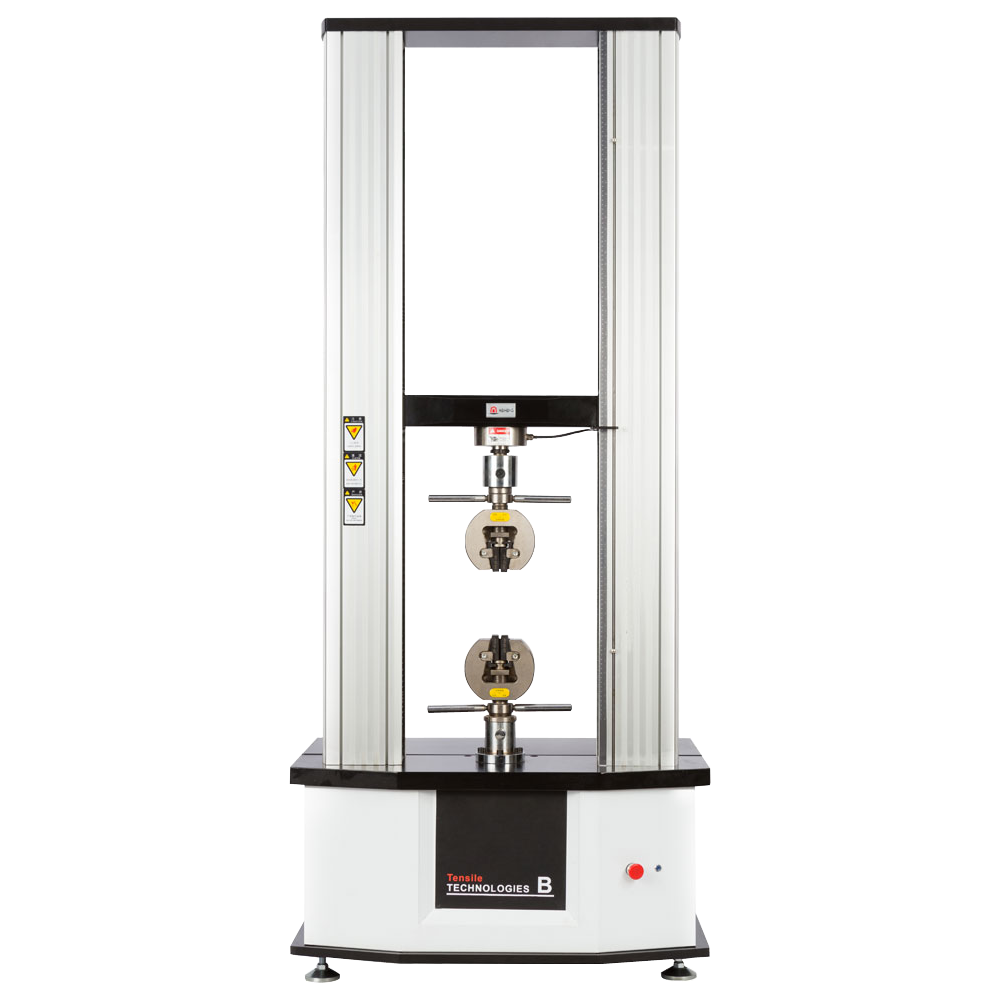 安全帶行業(yè)專(zhuān)用拉力試驗(yàn)機(jī)的選擇