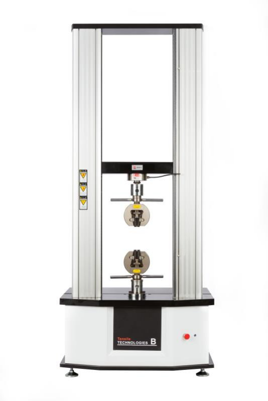 玻璃纖維材料的發(fā)展趨勢(shì)與力學(xué)檢測(cè)設(shè)備的選擇