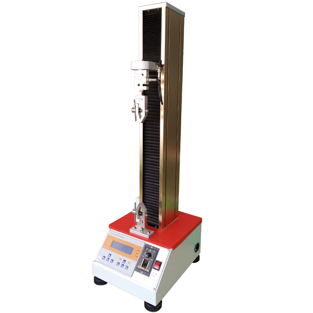 拉力機如何分類