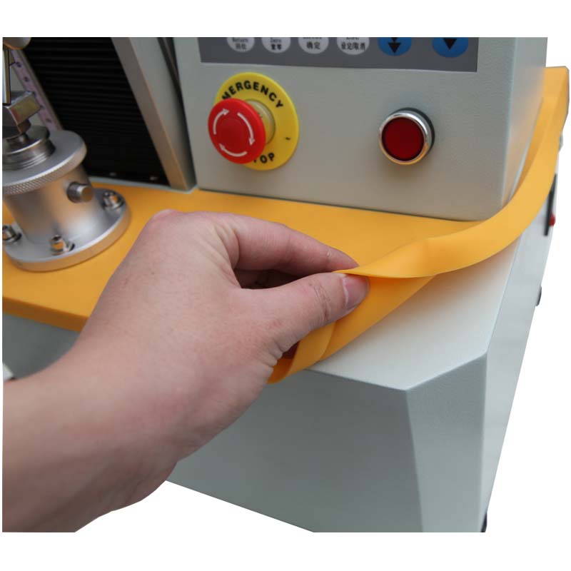 實驗室分析測量儀器的校準周期如何確定