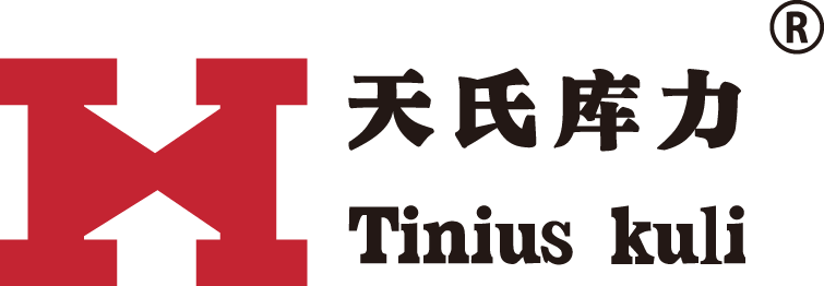 材料力學實驗設計-連接件的受力變形實驗