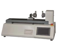 材料力學性能（硬度拉伸磨損高溫）測試介紹