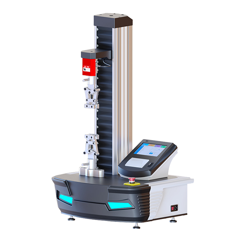 醫(yī)用防護(hù)口罩的檢測標(biāo)準(zhǔn)及檢測設(shè)備