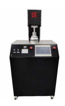 口罩檢測設(shè)備口罩過濾效率測試儀的選擇