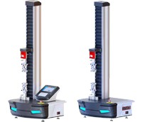 醫(yī)用口罩所需要的檢測設(shè)備