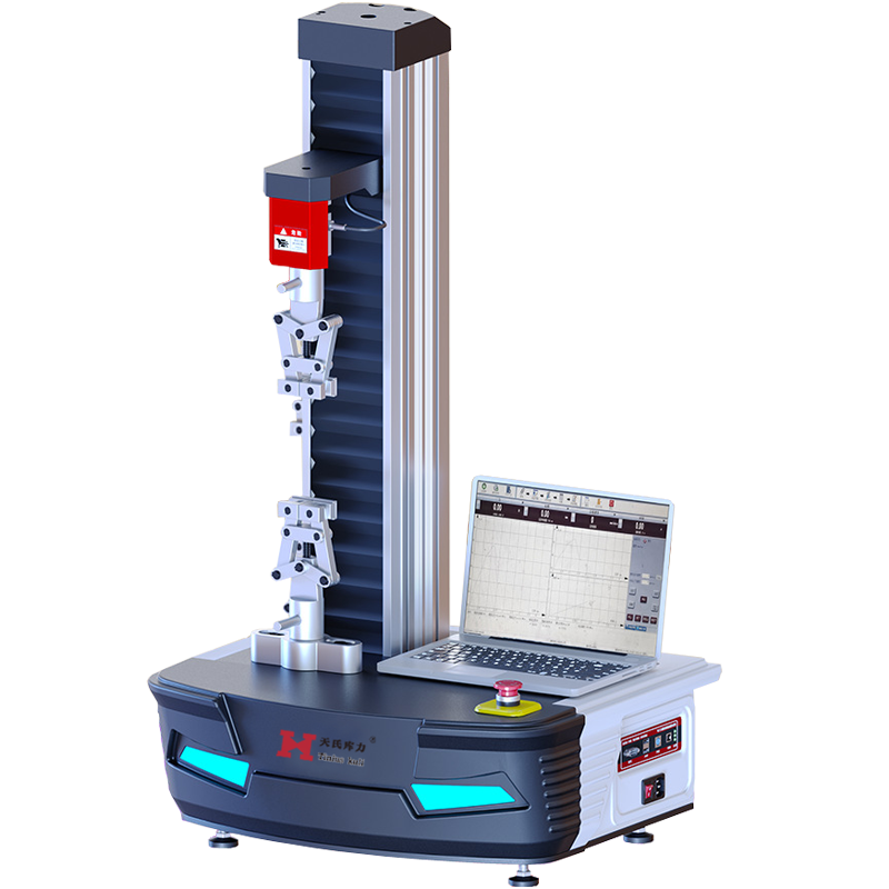 推薦醫(yī)用口罩相關(guān)的檢測設(shè)備