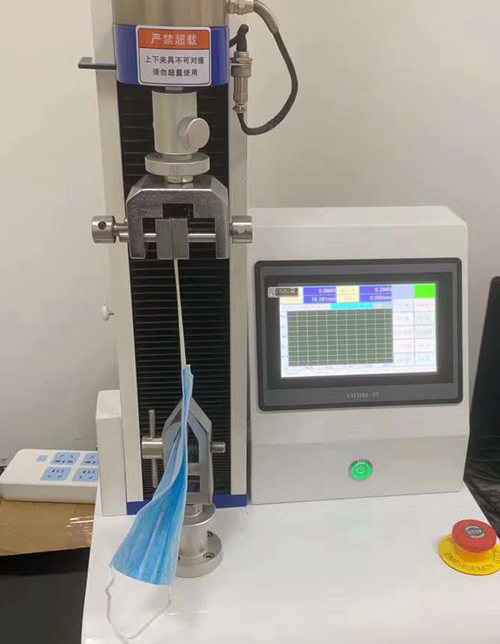 醫(yī)用口罩和普通口罩有什么區(qū)別?