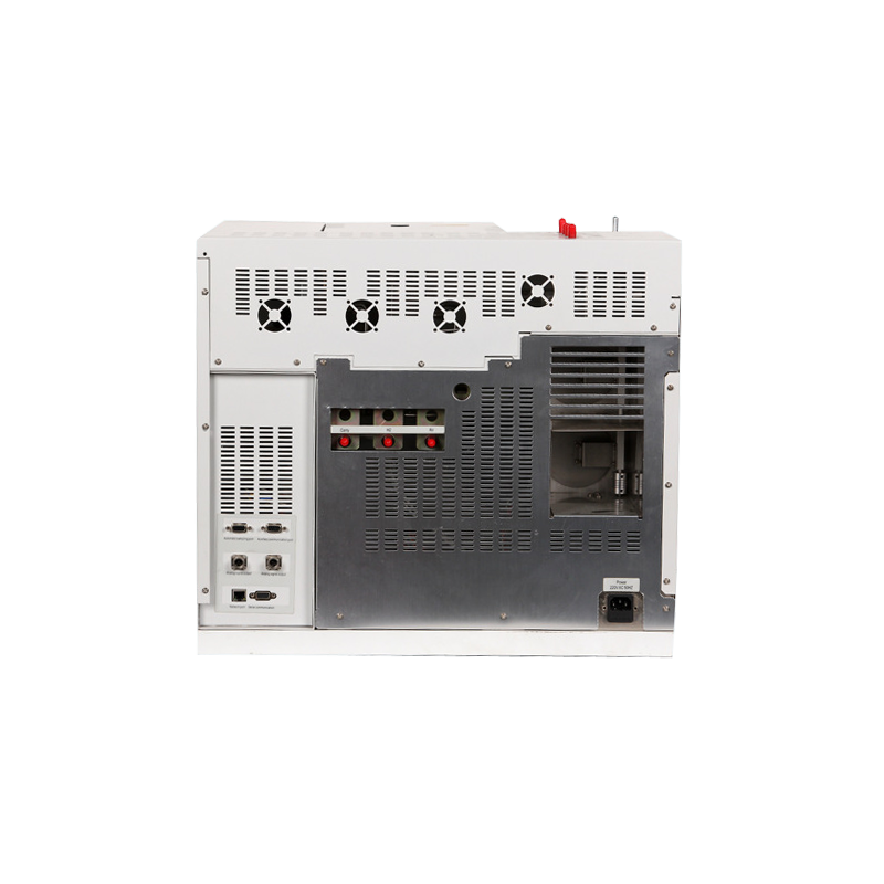 口罩微生物實驗室的建立標準