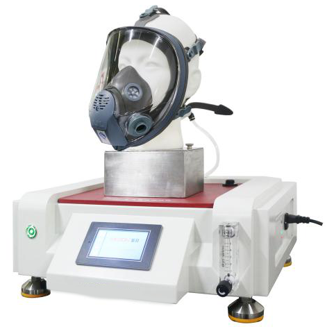 一次性口罩墊片可以防病毒嗎？