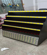 關于膠粘帶測試，你需要知道以下幾點。