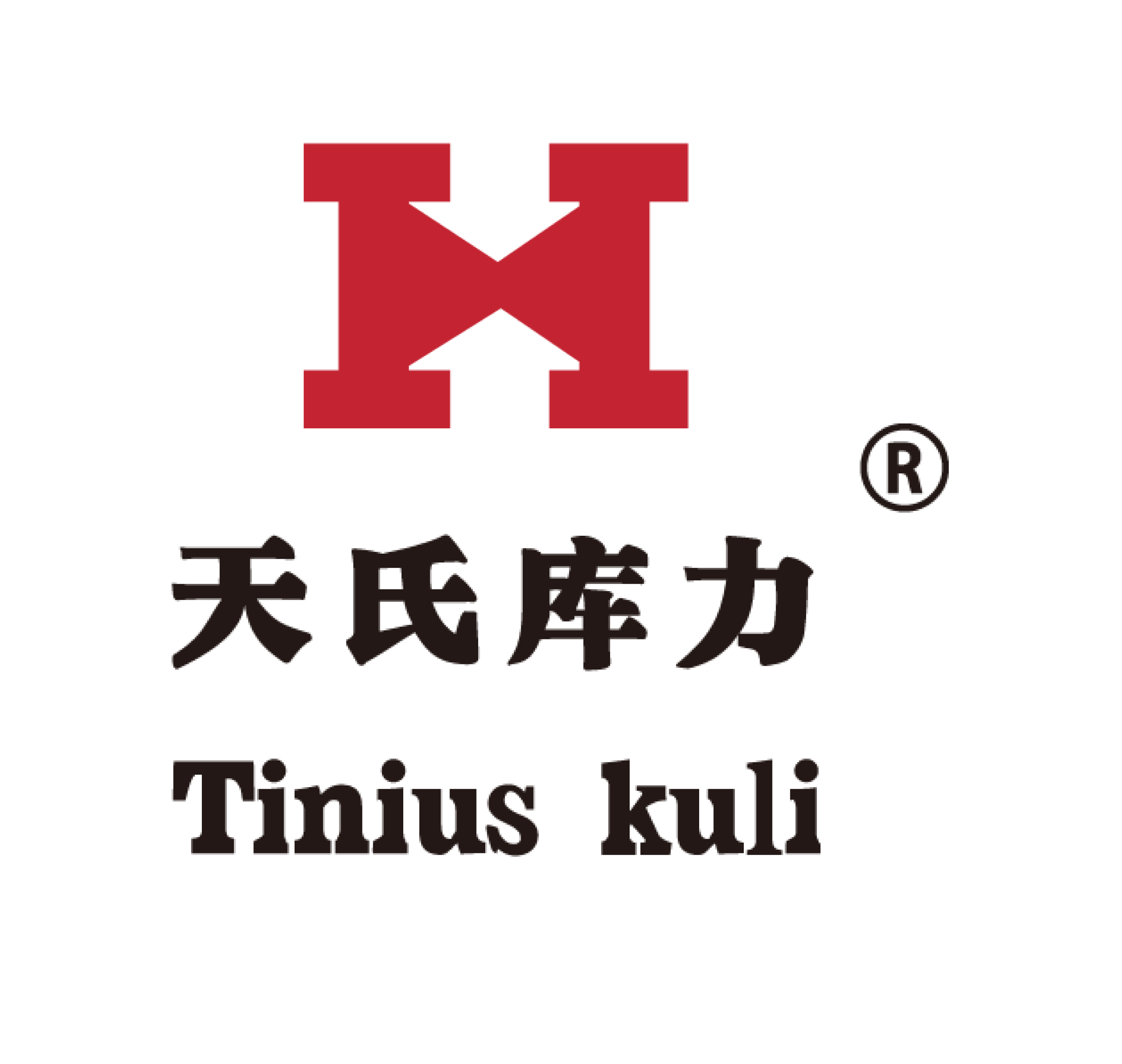 懸臂梁沖擊試驗機國標樣條標準