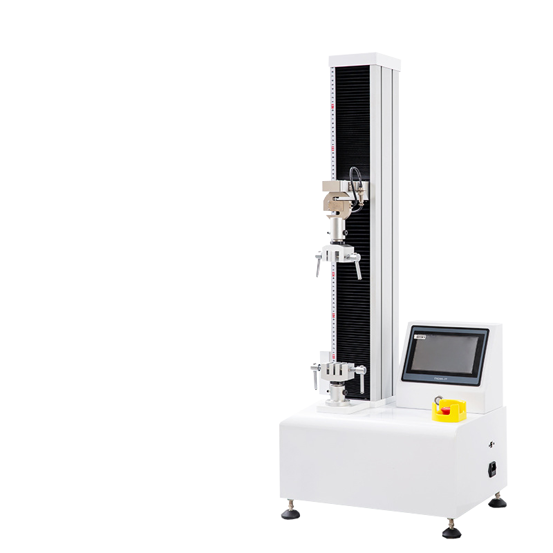 外資企業與材料測試行業的合作