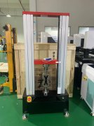 拉力試驗機如何維修 ？