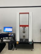 拉力試驗機企業如何研發產品？