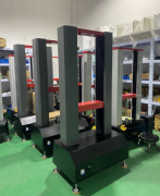 萬能材料試驗機的使用規則和方法