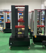 萬能材料試驗機的數據調試規則