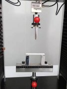 拉力試驗機如何助力社會發展